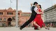 ¿Por qué Argentina es el país del tango?