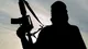 Conflictos: El ISIS se adjudicó los ataques en Sri Lanka