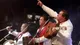 Las Voces de Orán celebraron la música folklórica