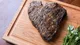 Imperdible T-Bone al horno de barro