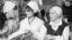 Un telefilm con tintes gremiales