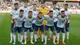 Argentina perdió con Corea del Sur, pero igual se quedó con su grupo