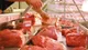 Consumo de carne: qué pasa con los hábitos de los argentino