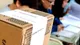 El armado electoral hacia octubre y las tensiones del PJ