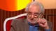 Mario “Pacho” O’Donnell: “Fue un honor para mí ser el primer secretario de Cultura en la democracia”