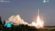 ARSAT-2, el orgullo de la ciencia argentina