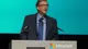 Bill Gates, la historia de un adelantado