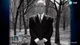 “Archivo Borges”, memorias de la TV Pública
