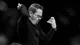 conciertos para todos los gustos