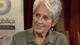 Especial Joan Baez, “Gracias a la vida”