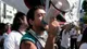 Capítulo 5: Contra el Silencio