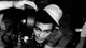 Leonardo Favio, ícono vanguardista del cine nacional