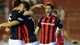 Fútbol Permitido: San Lorenzo y Boca siguen en la punta