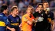 Racing paró a Boca y le puso suspenso al torneo