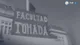 Capítulo 9: La resistencia peronista (1955-1966)