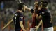 Fútbol Permitido: San Lorenzo ganó y es el único puntero
