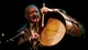 Leyenda viva de nuestro folklore
