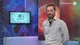 Iván Arce sobre el Instituto de Cálculo