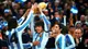 Argentina campeón 1978: Fútbol y Patria