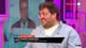 “El límite para hacer humor es el otro”