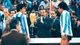 El Mundial 1978 y su utilización política