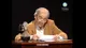 Rodolfo Mederos musicaliza a Juan Gelman