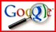 Google: mucho más que un buscador