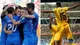 Italia le ganó a Mali y está en semifinales