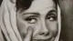 La reina de la comedia
