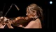 Cruce de generaciones para celebrar nuestro tango