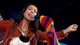 La voz femenina de la chacarera llegó a Argentina Baila