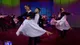 ¡A bailar se ha dicho!