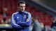 Lionel Scaloni: “Hoy demostramos que este grupo siente la camiseta”