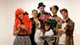 Música, teatro e inclusión