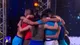 Reviví cada instante de la gran gala del folklore