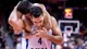 Scola: “Hoy toca estar tristes y felicitar a España”