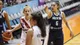 Las Gigantes derrotaron a Paraguay y se recuperaron de la derrota ante Brasil