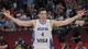 Con un Scola gigante Argentina vapuleó a Francia y se metió en la final del Mundial