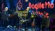Juan Carlos Baglietto y Lito Vitale, un dúo que emociona