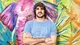 Características de un emprendedor