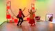 Un tutorial para aprender a bailar la Jota Cordobesa