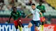 Argentina busca pasar a octavos contra Camerún