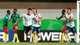 Argentina reaccionó y dio vuelta el marcador ante Camerún