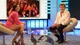 Beto César: “Me parezco mucho al personaje que la gente cree que soy”