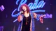 Julia Zenko y un canto a la libertad