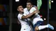 Argentina derrotó 3-1 a Tayikistán