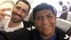 Guillermo Cazón: “Cuando vine a Buenos Aires mucha gente me ayudó, ahora quiero devolver esa ayuda”