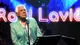 Raúl Lavié, una voz tanguera que enamora