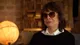 Thelma Biral: “Nuestros verdaderos maestros son nuestros compañeros”