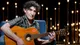 Willy Crook: “La música gusta de nosotros”